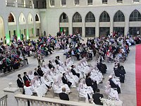 GlobalUniversityGraduation2017 (103)