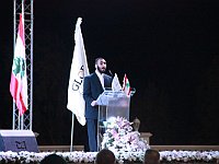 GlobalUniversityGraduation2017 (104)
