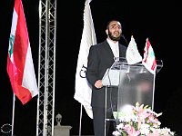 GlobalUniversityGraduation2017 (105)