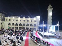 GlobalUniversityGraduation2017 (106)