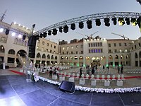 GlobalUniversityGraduation2017 (12)