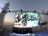 GlobalUniversityGraduation2017 (13)