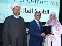 GlobalUniversityGraduation2017 (138)