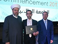 GlobalUniversityGraduation2017 (142)