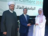 GlobalUniversityGraduation2017 (144)