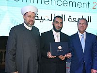 GlobalUniversityGraduation2017 (146)