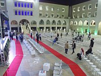GlobalUniversityGraduation2017 (15)  DCIM\100MEDIA\DJI_0007.JPG : N