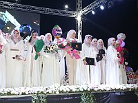 GlobalUniversityGraduation2017 (157)