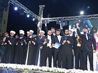 GlobalUniversityGraduation2017 (158)