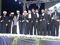 GlobalUniversityGraduation2017 (161)