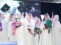 GlobalUniversityGraduation2017 (162)