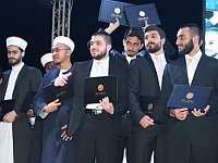 GlobalUniversityGraduation2017 (163)