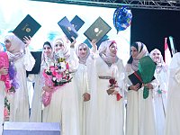 GlobalUniversityGraduation2017 (164)