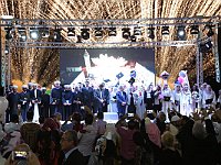 GlobalUniversityGraduation2017 (165)