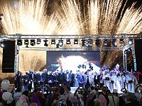 GlobalUniversityGraduation2017 (166)