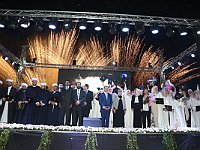 GlobalUniversityGraduation2017 (167)
