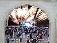 GlobalUniversityGraduation2017 (168)