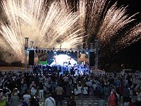 GlobalUniversityGraduation2017 (169)
