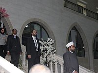 GlobalUniversityGraduation2017 (17)