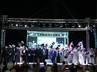 GlobalUniversityGraduation2017 (170)
