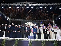 GlobalUniversityGraduation2017 (171)