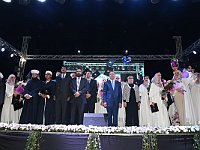 GlobalUniversityGraduation2017 (172)