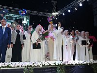GlobalUniversityGraduation2017 (174)
