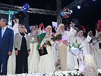 GlobalUniversityGraduation2017 (175)