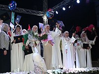 GlobalUniversityGraduation2017 (176)