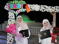 GlobalUniversityGraduation2017 (178)