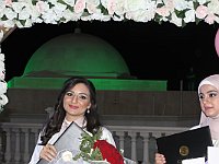 GlobalUniversityGraduation2017 (179)