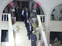 GlobalUniversityGraduation2017 (18)