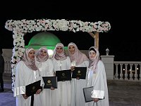 GlobalUniversityGraduation2017 (180)