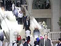 GlobalUniversityGraduation2017 (19)