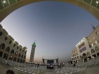 GlobalUniversityGraduation2017 (2)