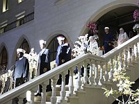 GlobalUniversityGraduation2017 (22)