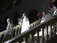 GlobalUniversityGraduation2017 (24)