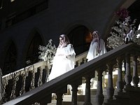 GlobalUniversityGraduation2017 (25)