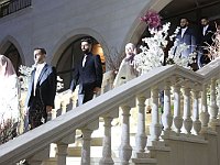 GlobalUniversityGraduation2017 (28)
