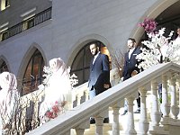 GlobalUniversityGraduation2017 (29)