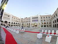 GlobalUniversityGraduation2017 (3)