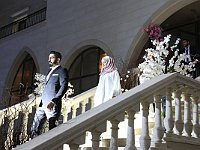 GlobalUniversityGraduation2017 (30)