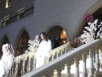 GlobalUniversityGraduation2017 (31)