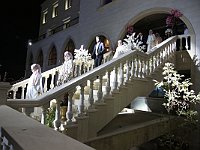 GlobalUniversityGraduation2017 (33)