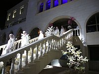 GlobalUniversityGraduation2017 (34)