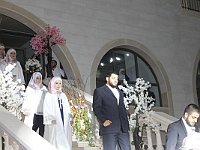 GlobalUniversityGraduation2017 (36)