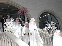 GlobalUniversityGraduation2017 (37)