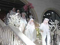 GlobalUniversityGraduation2017 (38)