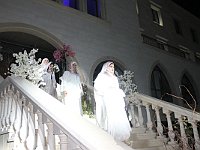 GlobalUniversityGraduation2017 (39)