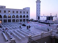 GlobalUniversityGraduation2017 (4)